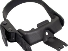 Thule fietsaccessoire