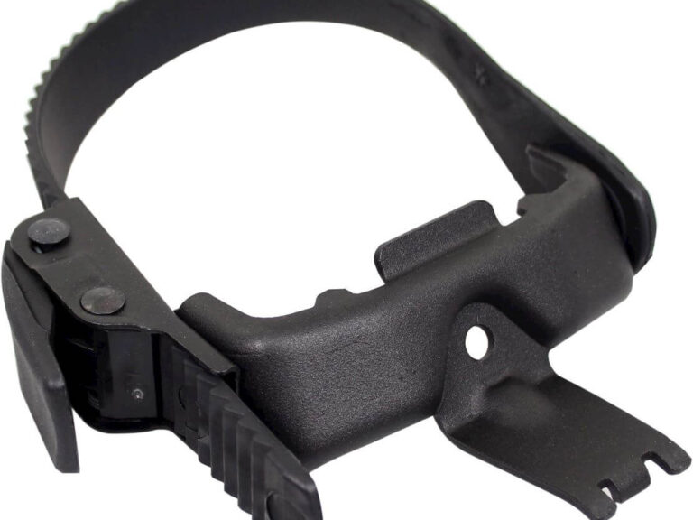 Thule fietsaccessoire
