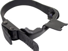 Thule fietsaccessoire