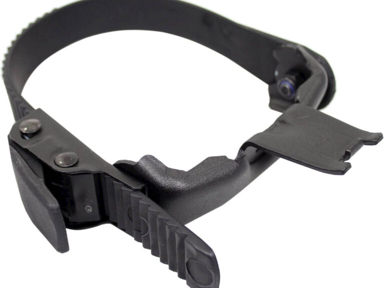 Thule fietsaccessoire