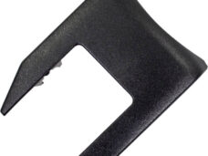 Thule fietsaccessoire