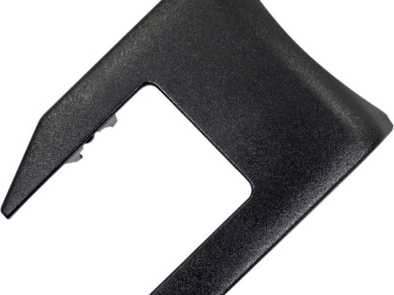 Thule fietsaccessoire