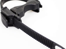 Thule fietsaccessoire