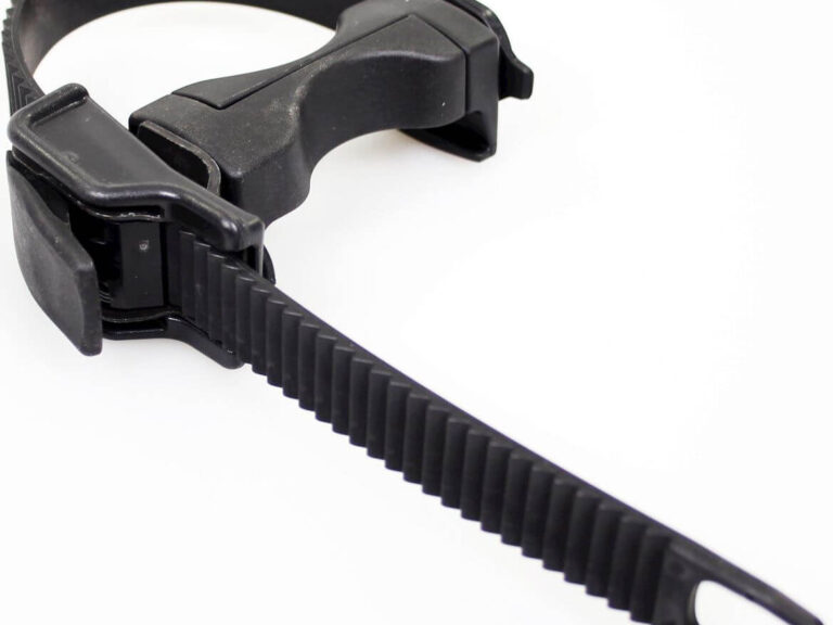Thule fietsaccessoire