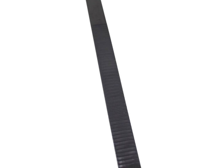 Thule fietsaccessoire
