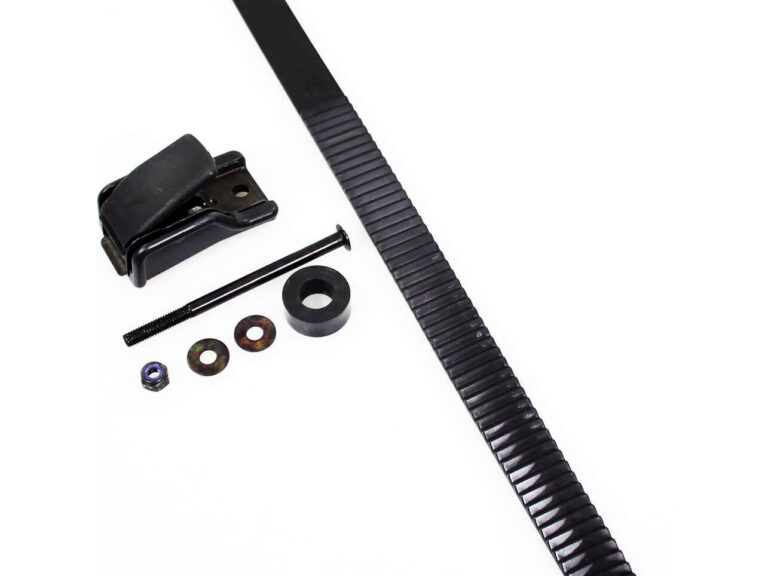Thule fietsaccessoire