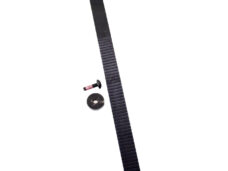 Thule fietsaccessoire