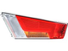 Thule fietsaccessoire