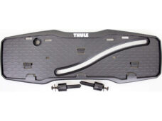 Thule fietsaccessoire