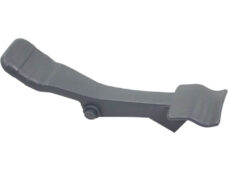 Thule fietsaccessoire