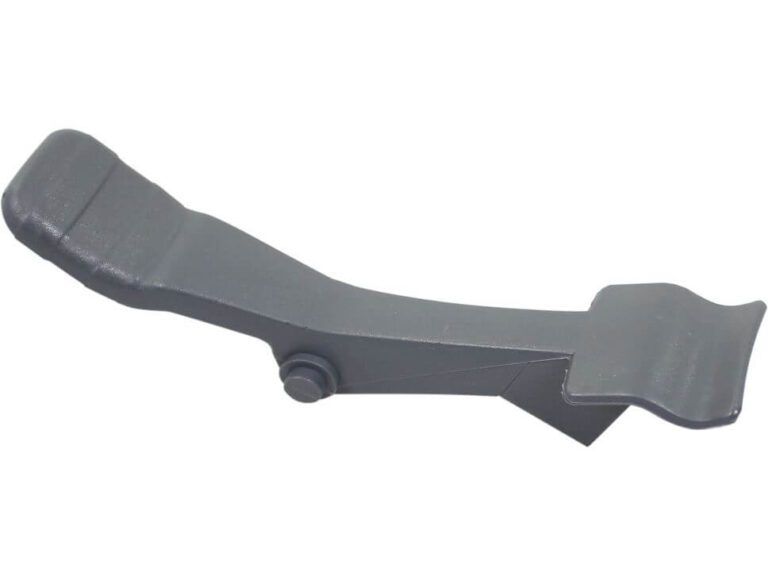 Thule fietsaccessoire