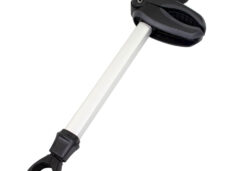 Thule fietsaccessoire