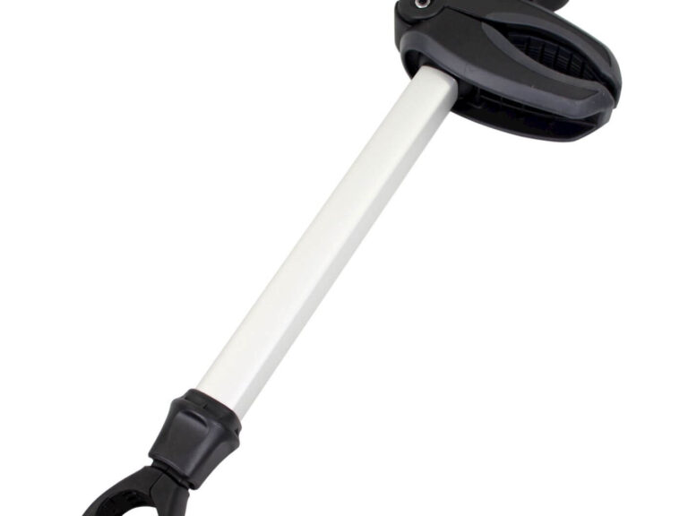 Thule fietsaccessoire