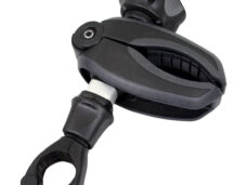 Thule fietsaccessoire