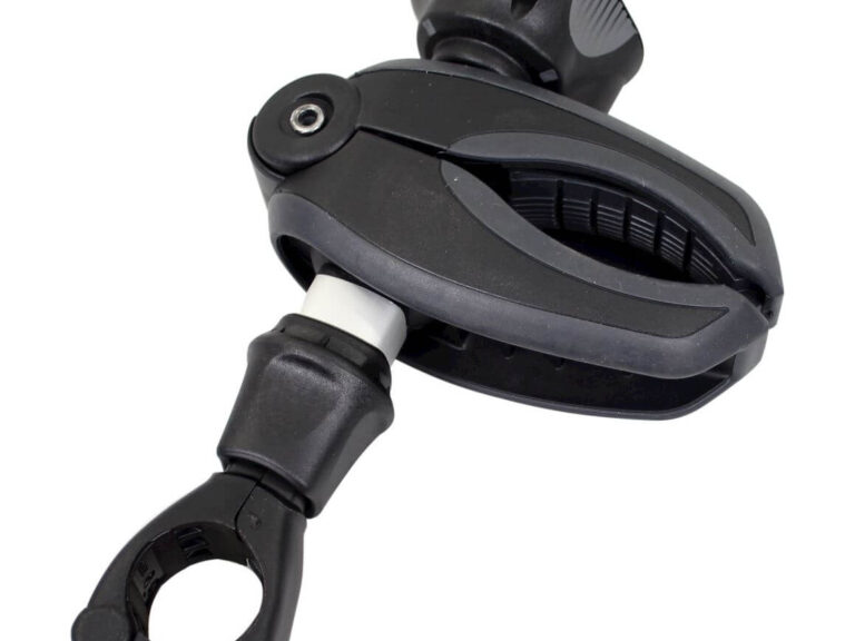 Thule fietsaccessoire