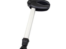 Thule fietsaccessoire
