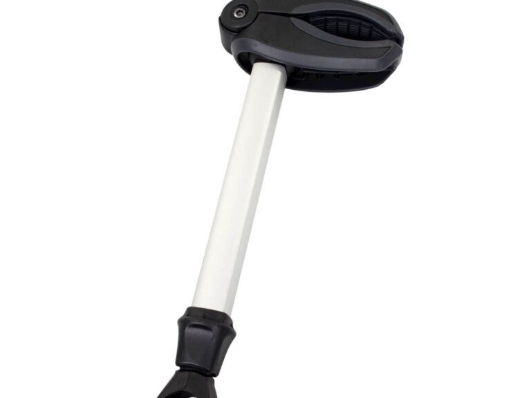 Thule fietsaccessoire