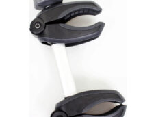 Thule fietsaccessoire