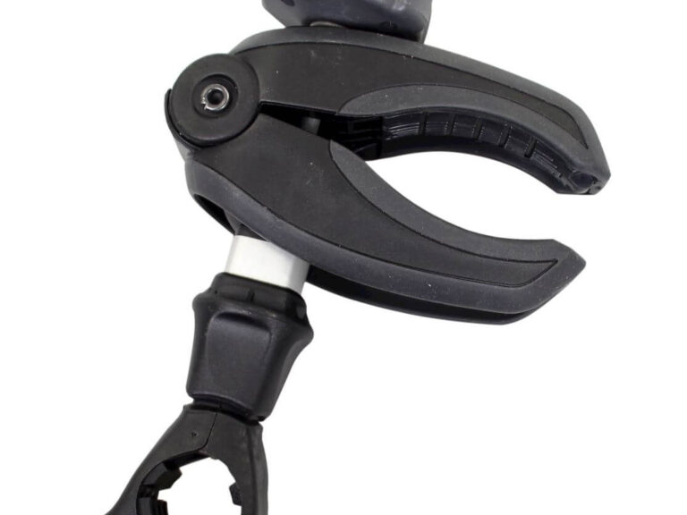Thule fietsaccessoire
