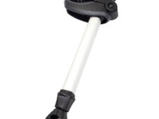 Thule fietsaccessoire