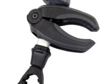 Thule fietsaccessoire