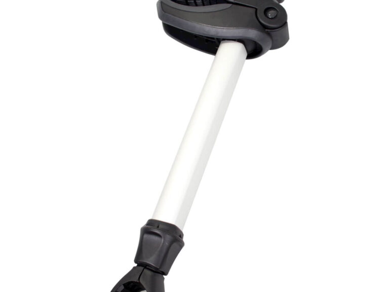 Thule fietsaccessoire
