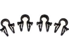 Thule fietsaccessoire