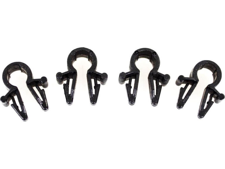 Thule fietsaccessoire