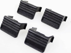 Thule fietsaccessoire