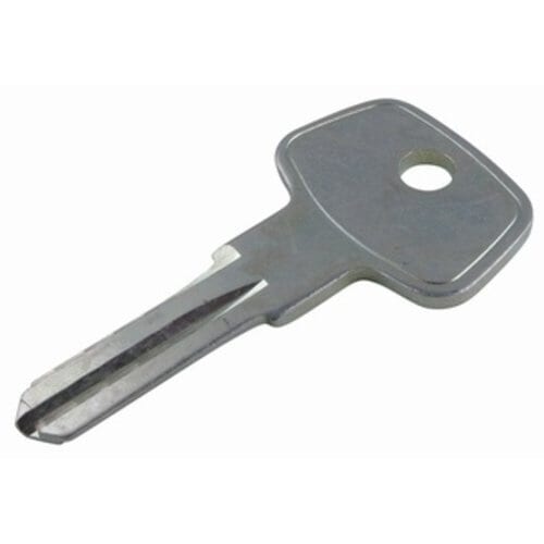 Thule fietsaccessoire