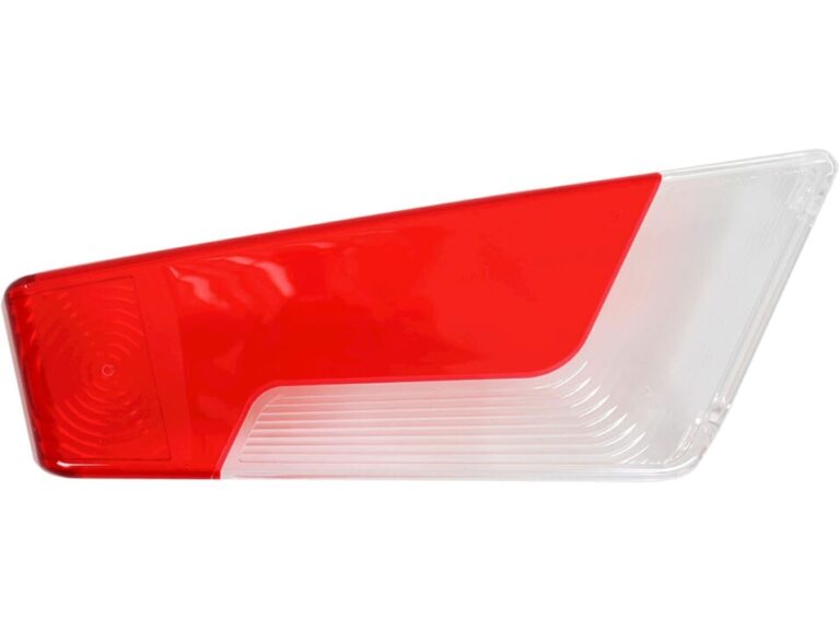 Thule fietsaccessoire