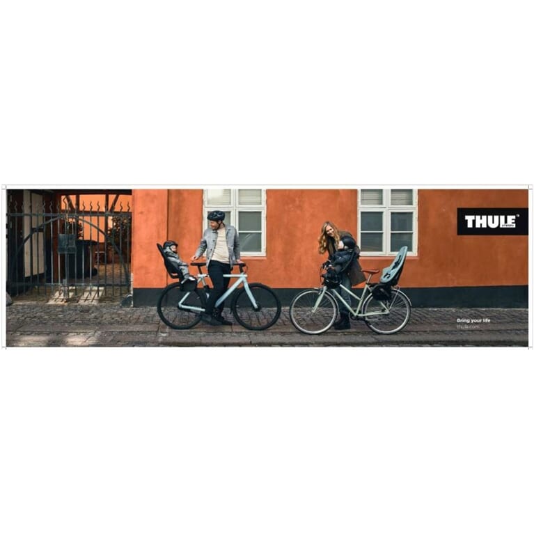 Thule