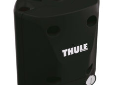 Thule kinderzitje