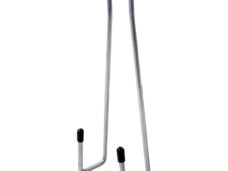Thule