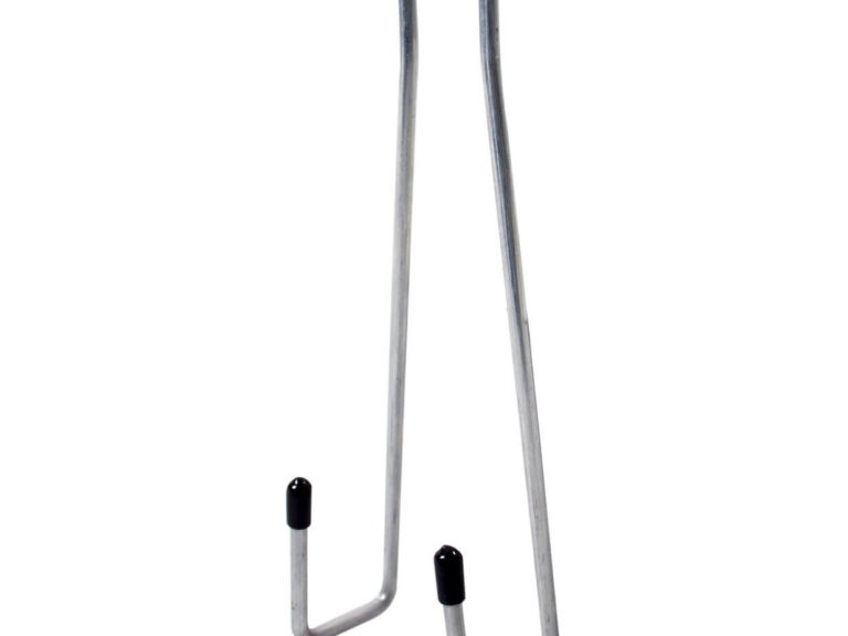 Thule
