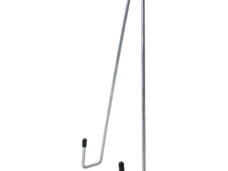 Thule