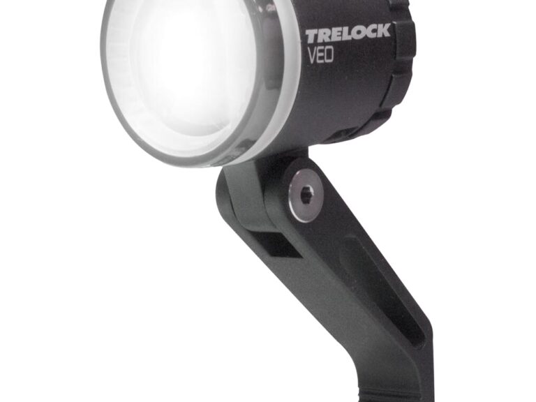 Trelock koplamp