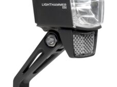 Trelock koplamp