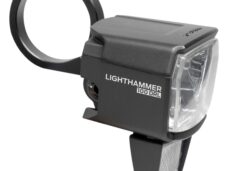 Trelock koplamp
