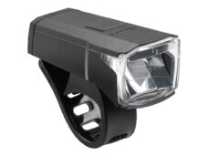 Trelock koplamp