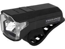 Trelock koplamp