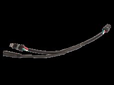 Tracefy fietscomputer