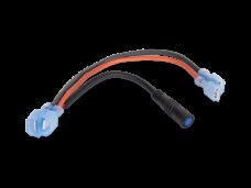 Tracefy fietscomputer