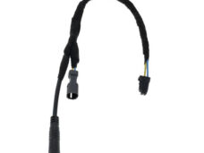 Tracefy kabel