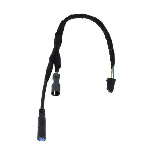 Tracefy kabel