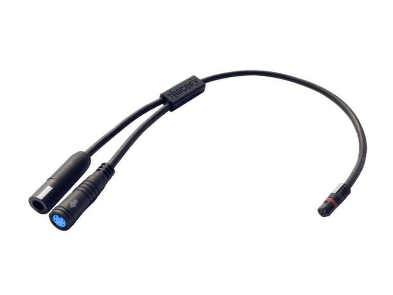 Bedrading & Connectoren