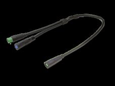 Tracefy kabel