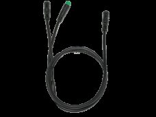 Tracefy kabel