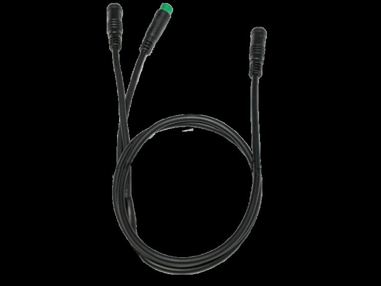 Tracefy kabel