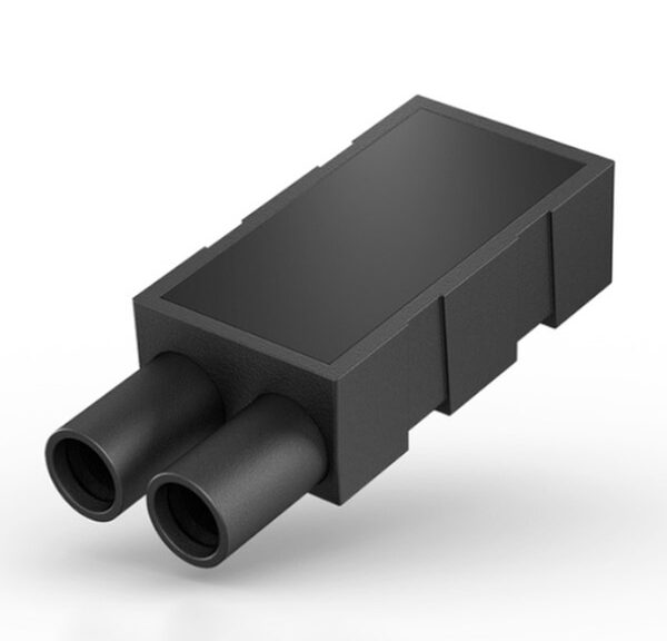 Tracefy kabel